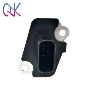 Sensor MAF de Flujo de Aire, Diámetro Interior de 70 mm, para Isuzu Axiom RODEO, Transmisión Automática - Product Image 2