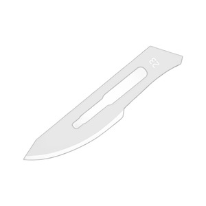23113 - Product Image 1