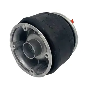 Resorte de suspensión neumática para autobús 1V 8646, gran oferta, RT1320325A1/<span class=keywords><strong>Firstone</strong></span>, 1V, 1V, 1T15M-2, 1V, 1V, - Product Image 3