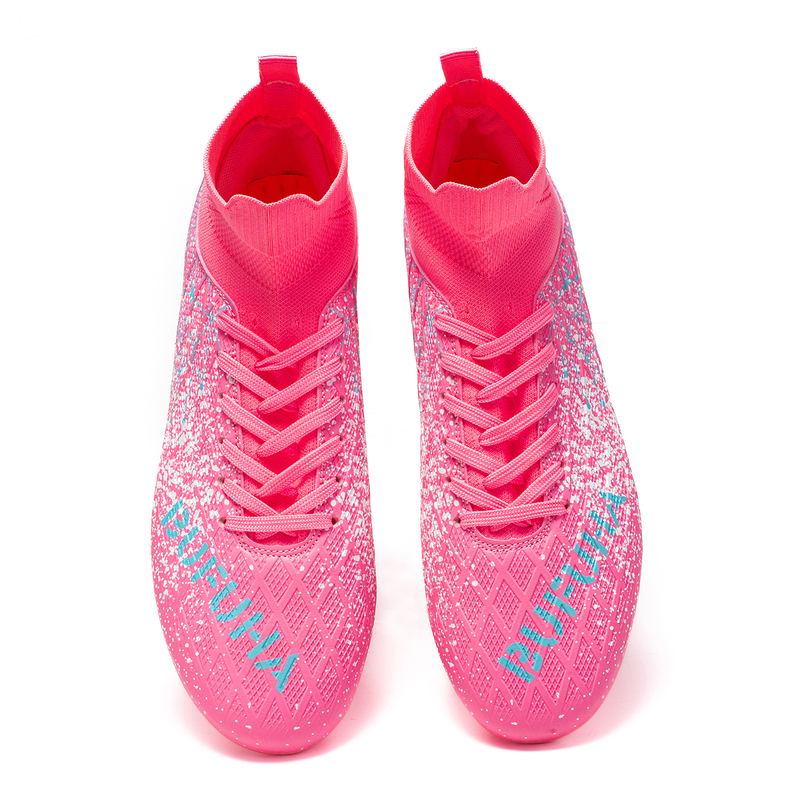 Factory Wholesale Men s Professional Football