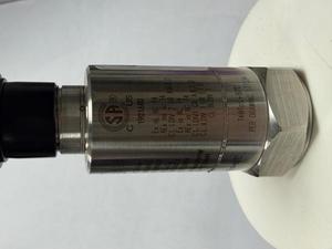 เนวาดา 177230-00-01-05 ซีรีส์ รุ่นเสริมสำหรับการตรวจวัดแผ่นดินไหว - Product Image 4