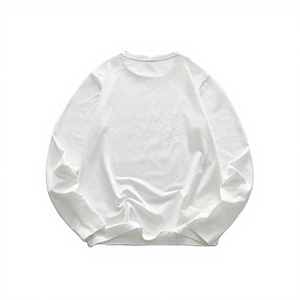 Sweat-shirts à capuche brodés en polyester/coton, séchage rapide, personnalisables, unis, multicolores, pour hommes et femmes, vente en gros - Product Image 1