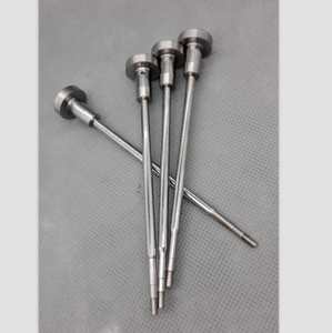 Haute qualité pour <span class=keywords><strong>Bosch</strong></span> marque F00RJ01941 soupape de moteur diesel état neuf - Product Image 4