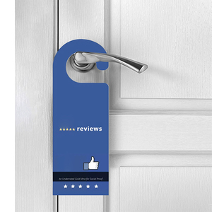 Đứng <span class=keywords><strong>tag</strong></span> thông minh Sticker RFID Facebook Epoxy Google Ins xem xét dấu hiệu tấm ntag213 Ntag215 216 NFC thẻ PVC Tùy chỉnh in 13.56MHz - Product Image 5