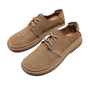 Zapatillas Deportivas Casuales para Hombre 2026, Nuevas, Transpirables, de Malla, Negras, Sin Cordones, Ligeras, Antiolor, de Primavera, Alta Calidad, Zapatos de Hombre - Product Image 1