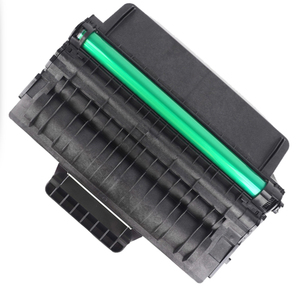 Reemplazo de cartucho de tóner para Samsung <span class=keywords><strong>D203U</strong></span>, reemplazo de reinicio para Samsung <span class=keywords><strong>D203U</strong></span>, 1, 2, 1, 2, 2, 2, 2, 2, 2, 2, 2, 2, 2, 2, 2, 2, 2, 2, 2, 2, 2, 2, 2, 2, 3 - Product Image 3
