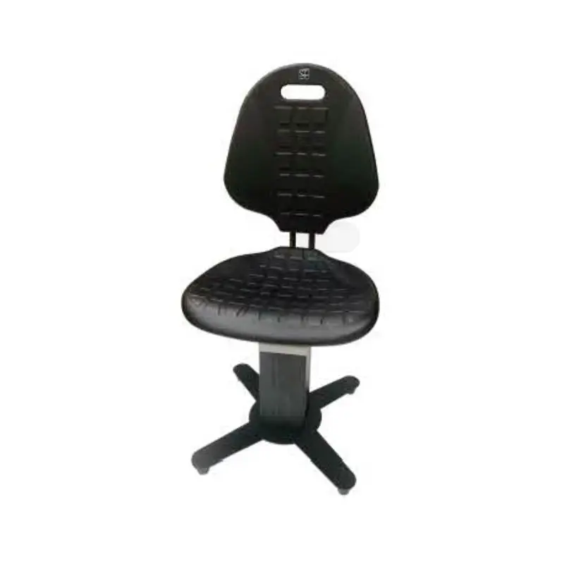 Optical Lifting Motorized Chair Ophthalmic motorized Electric chair for medical machine