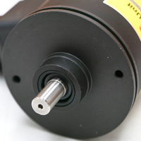 Encodeur d'impulsions A860-0301-T004 4000P, neuf, original, en stock, garantie d'un an
