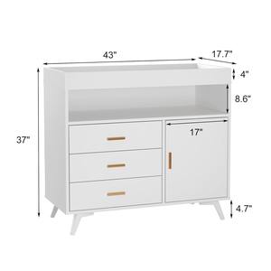 Meuble à chaussures durable et étanche pour la maison, élégant et écologique, meuble à chaussures durable, étanche, meuble de maison écologique - Product Image 5