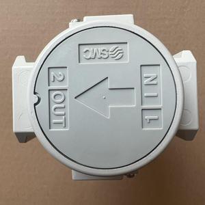   วาล์วลดแรงดัน 10-Ar825-14-X244 3/4 นิ้ว สำหรับอากาศและก๊าซ อุณหภูมิปกติ - Product Image 4