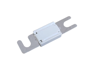 Venta caliente 22304-101 BSX400A A3C7 T6 Carretilla elevadora Fusible Carretilla elevadora Repuestos para Carretilla elevadora eléctrica para HYSTER para YALE - Product Image 6