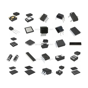 Suministro personalizado NVMFD5C470NT1G CZSKU:CG614GVK82 proveedor de chips de circuito integrado de componentes electrónicos - Product Image 1