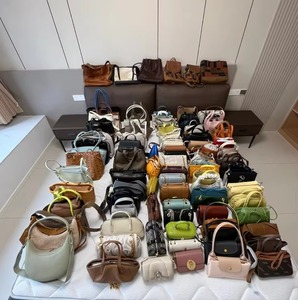 Borsa a Tracolla da Donna Personalizzata in Pelle Vegana con Patta, Pochette da Sera Impermeabile in PU con Chiusura Aperta e Tracolla a Catena Effetto Pelle di Serpente - Product Image 1