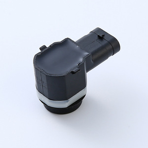 Radar de recul 5KD919275B arrière 12V pour pièces automobiles Skoda - Product Image 2