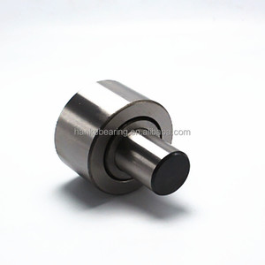 Hochwertiges <span class=keywords><strong>KRX18</strong></span>*40*46.5 Nockenrollenlager für Druckmaschinen - Product Image 4