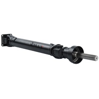Eje de transmisión de piezas de motor de coche de buena calidad, novedad de 2000, para Ford Ranger/ Mazda, para Ford Ranger y Mazda, de nueva llegada, de buena calidad, de 21, 2, 2