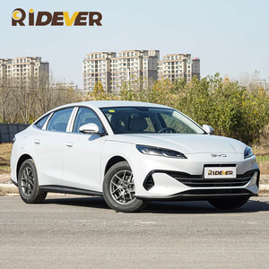 รถยนต์ซีล 06 DM-i 128KM รุ่น Luxury รถพลังงานใหม่ PHEV ซีดาน ขายส่งจากโรงงาน รถขายส่งจากโรงงาน - Product Image 2