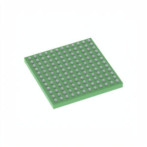 Original One Stop Service 144 FBGA, FCBGA Data Acquisition DAC38RF93IAAVR Components Electronic - Product Image 1