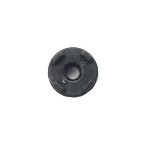 Original Gimbal Part for DJI Mini 3 Pro <b>Drones</b> <b>Accessories</b> Gimbal Housing Shell Camera Lens PTZ Signal Cable Yaw Roll Motor - Product Image 1