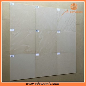 Piastrelle in Ceramica <span class=keywords><strong>Premium</strong></span> 50x50 con Sale Solubile per Pavimentazione - Product Image 4