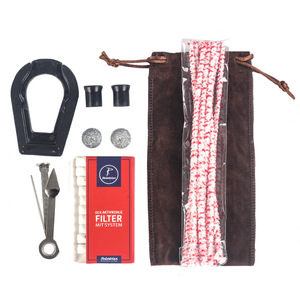 Juego <span class=keywords><strong>de</strong></span> Pipas para Fumar Hechas a Mano, Pipas para <span class=keywords><strong>Tabaco</strong></span> al por Mayor, Uso Seguro, Ecológicas y Duraderas, Accesorios para Fumar - Product Image 2