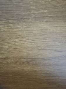 <span class=keywords><strong>Película</strong></span> de PVC con Textura de Madera de Alta Gama, Simulando Maderas de Primera Calidad - Product Image 3