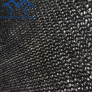 Ngoài trời riêng tư hàng rào Màn hình 6'x50 'mật độ cao lưới che bóng gió chặn cho vườn, Patio, và khu vực hồ bơi - Product Image 2