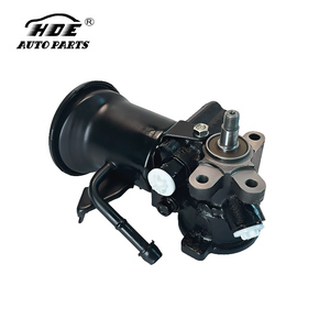44320-35430 4432035430 Vente en gros de pièces automobiles HDE, pompe de direction assistée pour Toyota 4Runner - Product Image 2