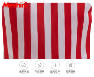 Disfraz de canario de terciopelo para niños, diseño popular de Meshin, para Navidad, televisión y películas, conjunto de cosplay para carnaval y fiestas con gorro navideño - Product Image 3