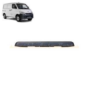 HIACE HOME Utilisation pour <span class=keywords><strong>Toyota</strong></span> Townace <span class=keywords><strong>Lite</strong></span> <span class=keywords><strong>ACE</strong></span> Van 69090-BZ050 Feu de plaque d'immatriculation de hayon - Product Image 1