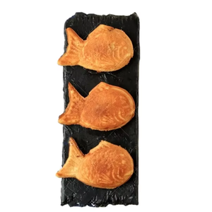 Popular Model Fish Shape <b>Waffle</b> Maker <b>Machine</b> New Condition Crispy Maker Industrial Fish <b>Waffle</b> <b>Machine</b> Commercial Fish Cartoon - Product Image 1
