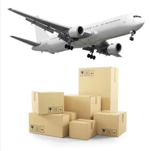Servicio de Envío Aéreo de Paquetes Pequeños de China a Estados Unidos, Servicio de Dropshipping de 3 a 5 Días Puerta a Puerta para TikTok y <span class=keywords><strong>Shein</strong></span> - Product Image 6