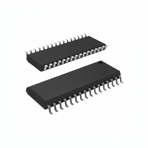 Composant électronique STK14C88-NF45TR 32 SOIC Mémoire Fabricant Canal - Product Image 1