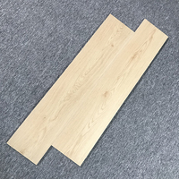 Carreaux de sol en bois 1000x200mm, finition mate, carreaux en porcelaine à texture bois, revêtement de sol couleur bois, carreaux muraux en céramique