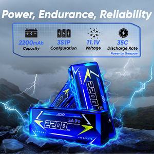 Voiture RC JIUSI MT14R 1:14 tout-terrain haute vitesse 4x4 avec éclairage LED, camion à grandes roues pour enfants, jouets radiocommandés - Product Image 6