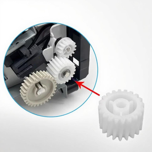 <span class=keywords><strong>P3015</strong></span> Fuser de 20T RU7-0030-000 traje para <span class=keywords><strong>P3015</strong></span> - Product Image 2