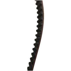 Courroie de distribution synchrone en caoutchouc 168YU25 OK954-12-205 RU ZA ZH S8M, courroie d'entraînement pour remplacement de moteur automobile - Product Image 1