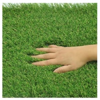 Vente chaude Chine Fournisseur Gazon Synthétique Aménagement Paysager Gazon Artificiel Tapis Extérieur Et Gazon