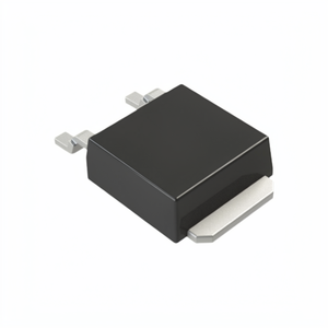 ตัวแทนจำหน่ายได้รับอนุญาตสำหรับทรานซิสเตอร์อิเล็กทรอนิกส์ NP90N04VDK-E1-AY TO-252 - Product Image 1
