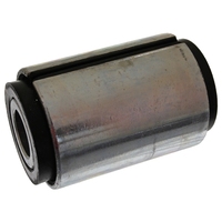 9423172312 Bush, Suspension de cabine conducteur