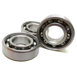 ลูกปืน Abec5 Zz809 ขนาด 8 มม. รูใน 20 มม. รูนอก ลูกปืน 6902 688rs 6809 6313 ขนาด 20x35x10 15x37x12 สำหรับเครื่องพิมพ์ 3 มิติ - Product Image 3