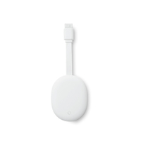 XS97 GTV Q Allwinner H618 Quad Core Android 12 TV Stick WiFi6 BT5.0 2GB+16GB 4K HDR Dengan Asisten Suara Streaming Dongle