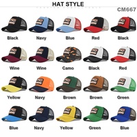 Casquette de baseball en maille à petite visière brodée WHAT IS SIMPLE, 5 panneaux, Snapback, personnalisable, vente en gros, unisexe, hommes femmes, Gorra De Béisbol OEM