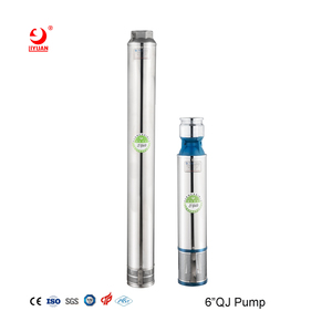 20 <span class=keywords><strong>Hp</strong></span> 15kw Bombas <span class=keywords><strong>de</strong></span> pozo <span class=keywords><strong>de</strong></span> perforación Precio <span class=keywords><strong>de</strong></span> <span class=keywords><strong>agua</strong></span> <span class=keywords><strong>de</strong></span> pozo profundo eléctrico 20hp <span class=keywords><strong>15</strong></span> Kw <span class=keywords><strong>Bomba</strong></span> <span class=keywords><strong>SUMERGIBLE</strong></span> - Product Image 1