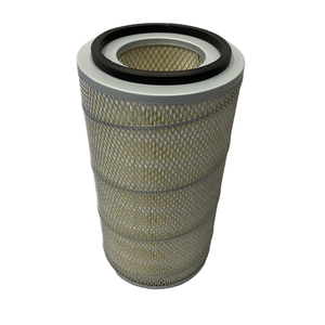 Élément de filtre à air 98262/170 pour la filtration d'admission des compresseurs d'air industriels - Product Image 5