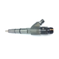 Pièces de moteur diesel TCD2013 L04 2V Injecteur de carburant 04290986 0445120066 pour pièces de moteur VOE20798114