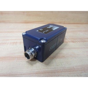 สวิตช์แม่เหล็ก Schmersal BN20-2RZ-M16 ของแท้และใหม่ ราคาดี - Product Image 4