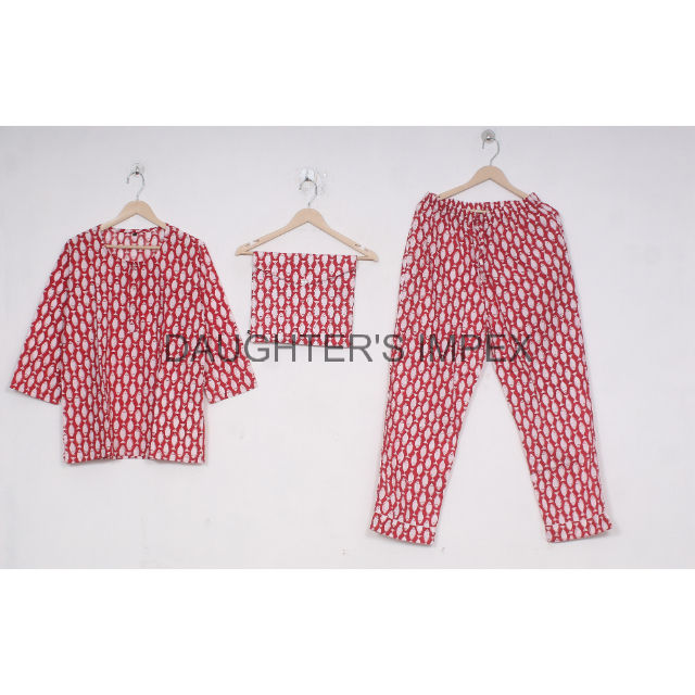 กุหลาบต้นแมดเด