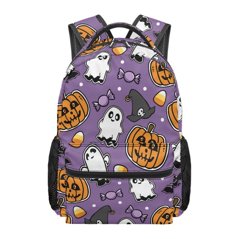 Backpack5