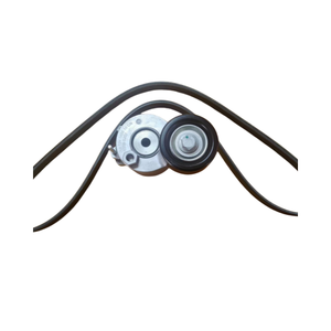 55516895 55488926เข็มขัดประกอบ LSY 55509808 55516895 55505046เหมาะสำหรับ CT5 MALIBU XL Buick ENVISION <span class=keywords><strong>XT6</strong></span>. XT5 CT6 - Product Image 1